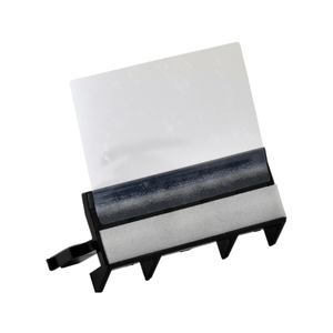 Conjunto de almohadillas de separación manual Ricoh SP 5200DN M0522710