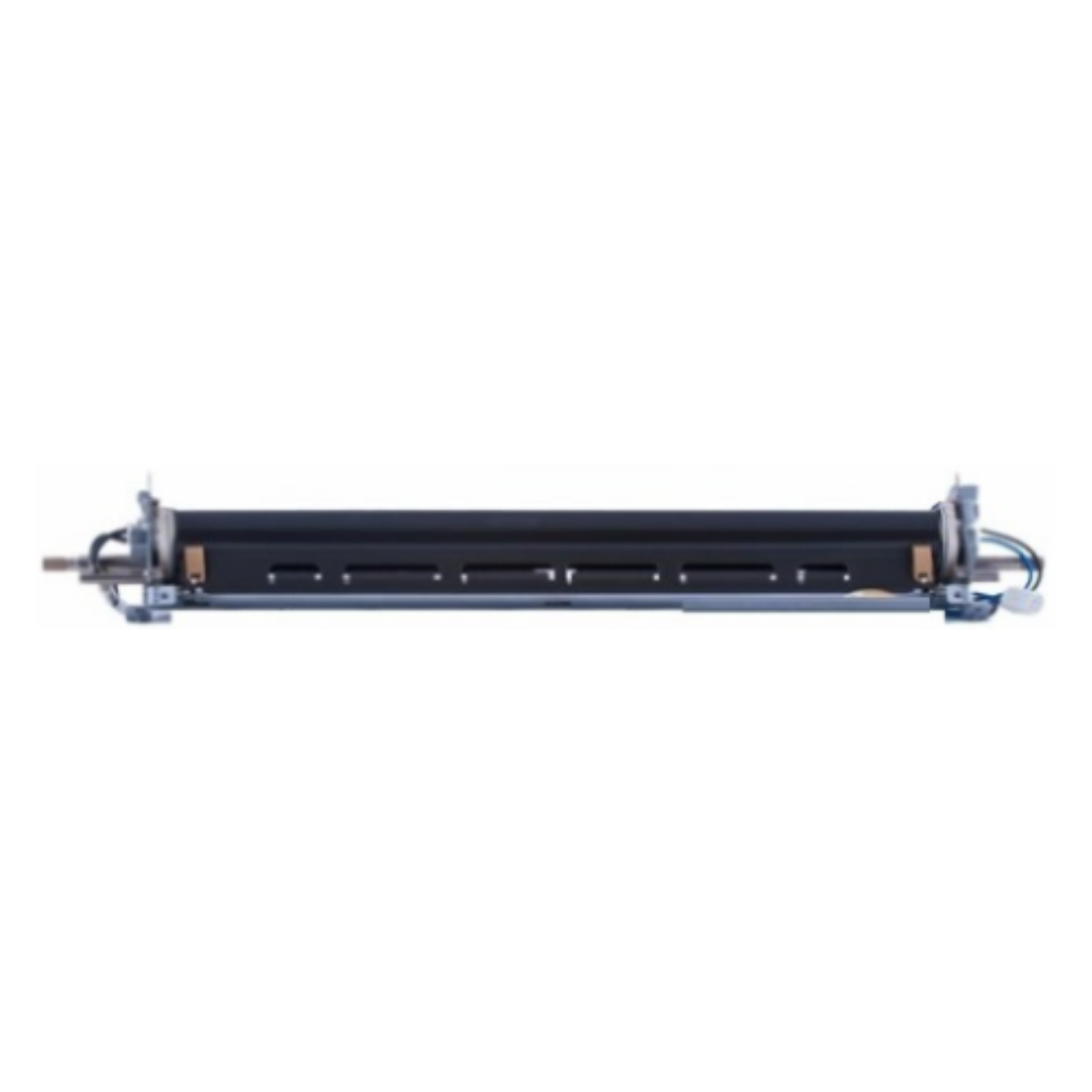 Conjunto de soporte de trinquete Ricoh Pro C720 D0164251