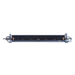 Conjunto de soporte de trinquete Ricoh Pro C720 D0164251