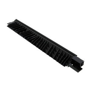 Placa de descarga de papel Ricoh MP C6501SP B1326268