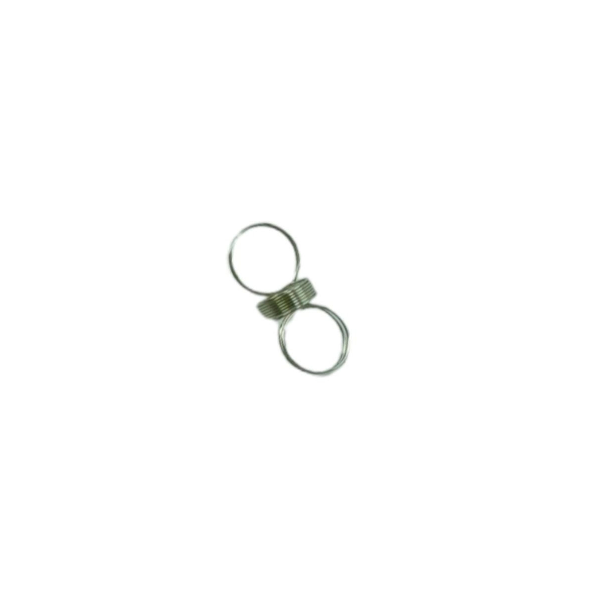 Resorte de tensión Ricoh SP 3710SF M0124120