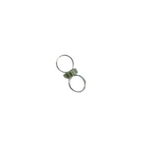 Resorte de tensión Ricoh SP 3710SF M0124120