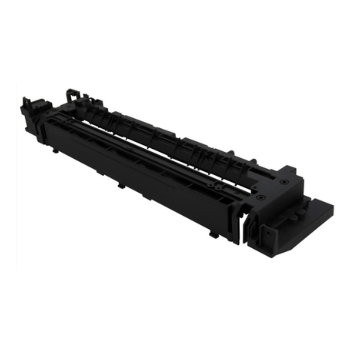 Bastidor del fusor inferior Ricoh MP 2510 B2094072