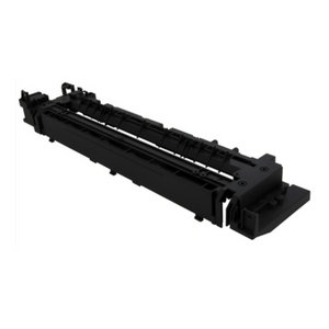 Bastidor del fusor inferior Ricoh MP 2510 B2094072