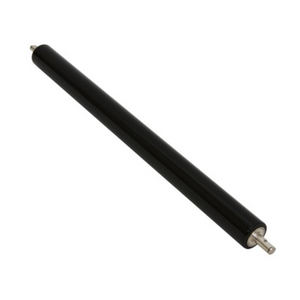 Rodillo de transferencia Ricoh PC9000 M0776755