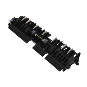 Conjunto de apertura y cierre de salida de papel Ricoh D0894580