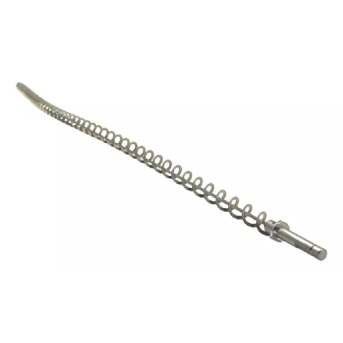 Tornillo de transporte Ricoh Pro 8210s D1796552