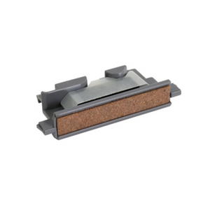 Almohadilla de separación Ricoh MP 2510 D0102821