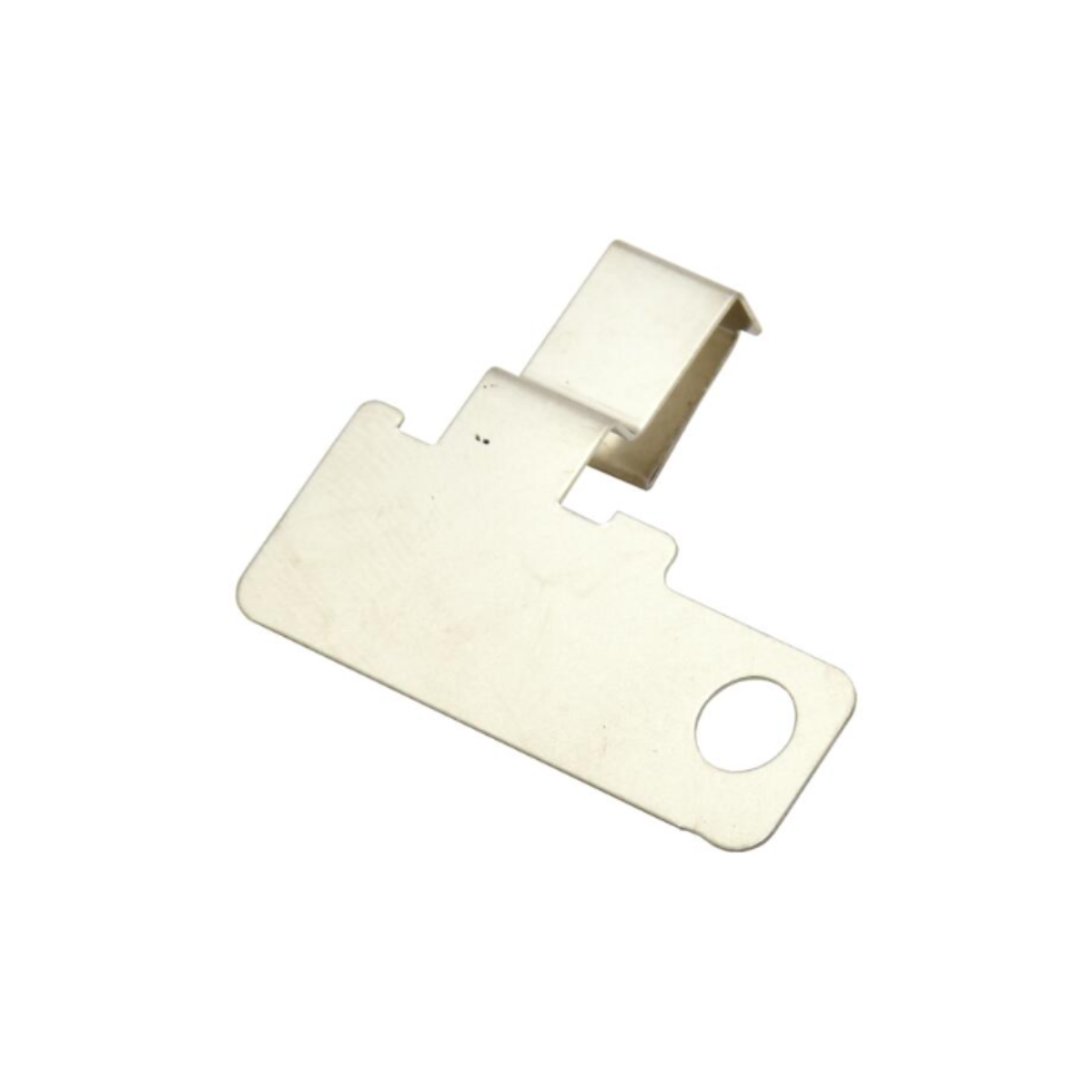 Soporte de resorte Ricoh MP 6002 D1314190