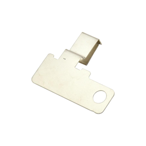 Soporte de resorte Ricoh MP 6002 D1314190
