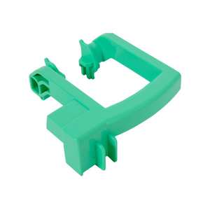 Mango de suministro de tóner Ricoh MP 2352SP D1203606