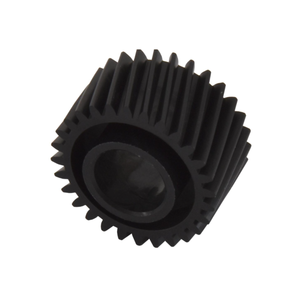 Engranaje de transmisión Ricoh Pro 8200s D1796324