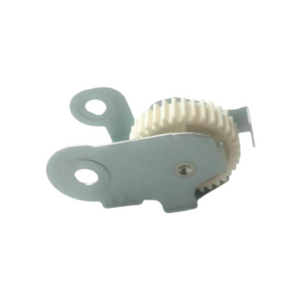 Soporte Fusor Ricoh MP 2352 D1201189