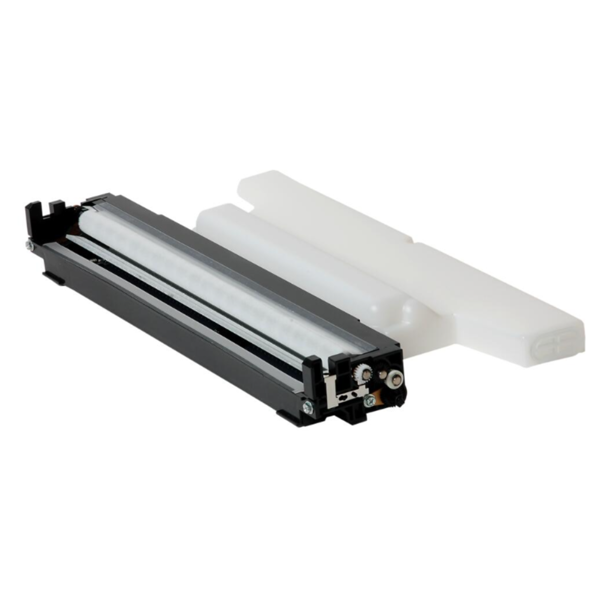 Unidad de limpieza Ricoh MP C2030 D1056036