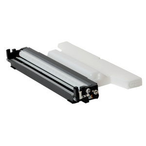 Unidad de limpieza Ricoh MP C2030 D1056036