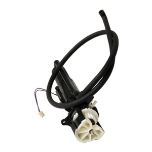 Unidad de bomba negra Ricoh MP C4000 D0293221