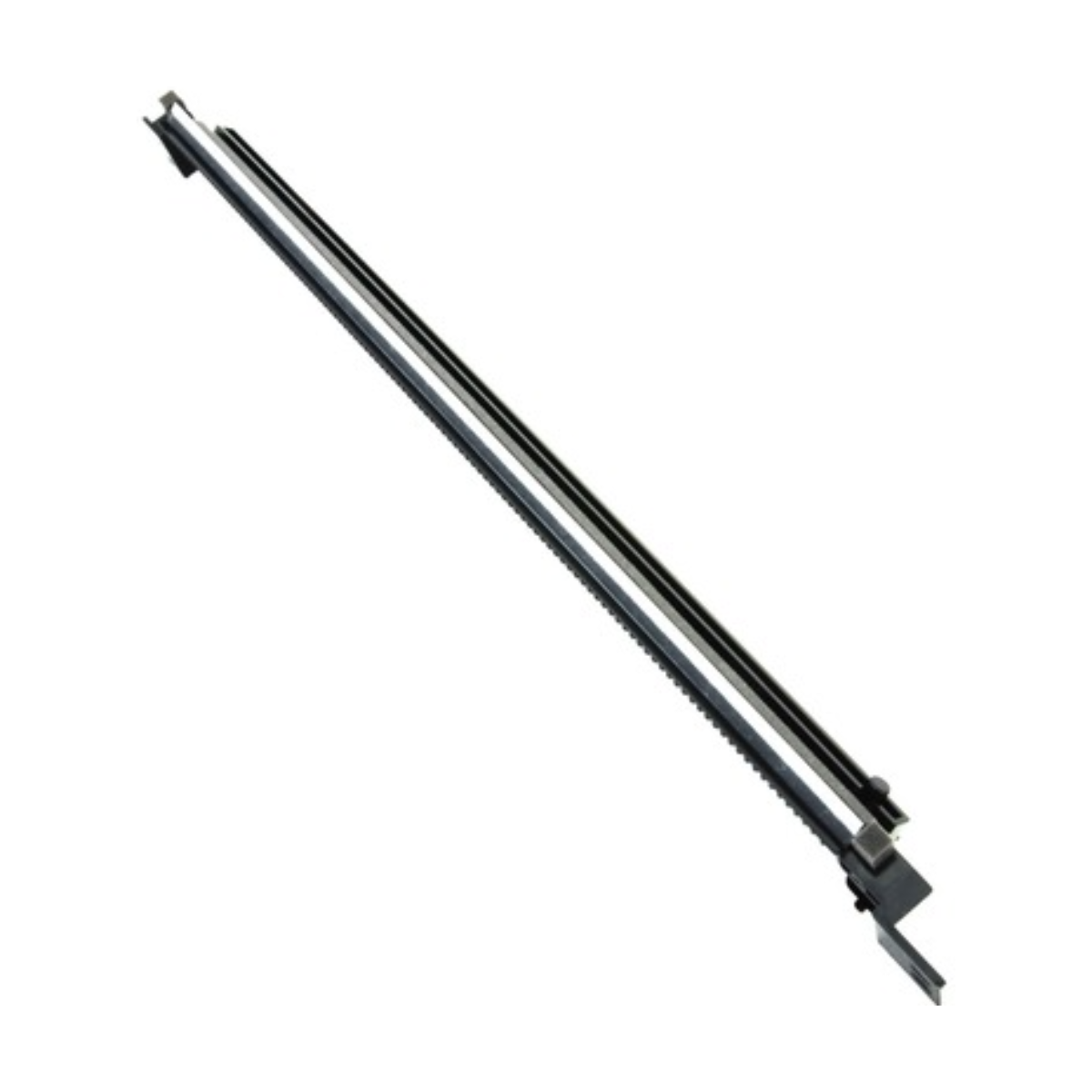 Conjunto de corona de separación Ricoh Pro C651EX D0746300