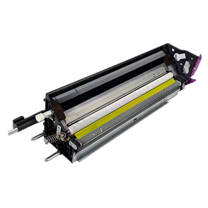 Conjunto de limpieza de banda Ricoh Pro 8200 D0BX6400