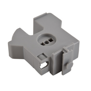 Base de valla final Ricoh SP C430DN M0662621