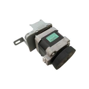 Motor paso a paso de 3.9 V MP 2352 B2381715