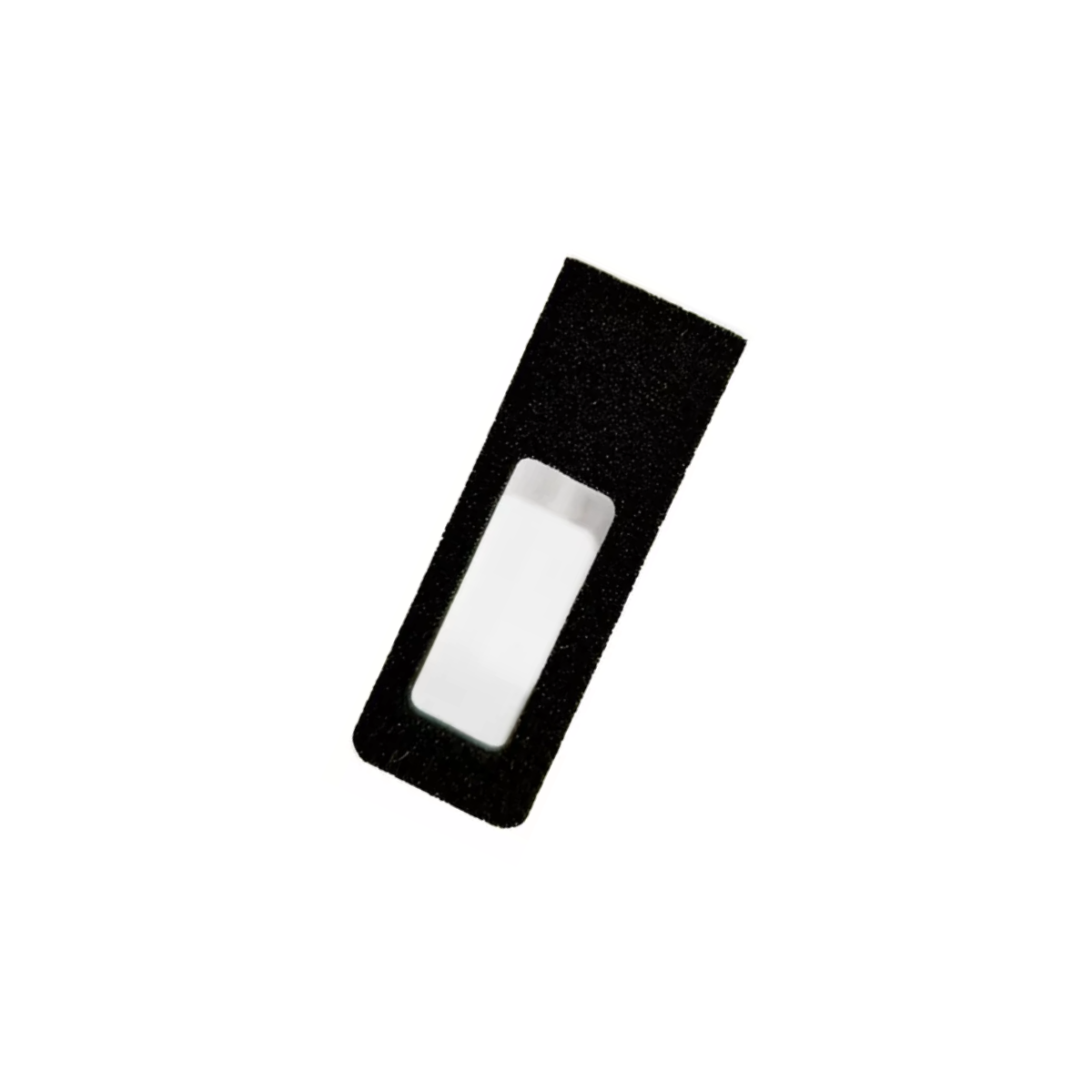Sello Suministro Toner Ricoh B2093196