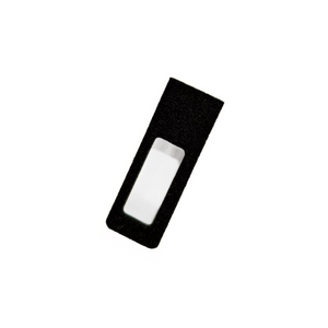 Sello Suministro Toner Ricoh B2093196