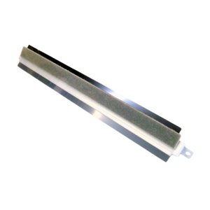 Guía de registro inferior Ricoh B1402622