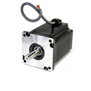 Motor paso a paso transporte de papel Ricoh MP 6001 D0666780