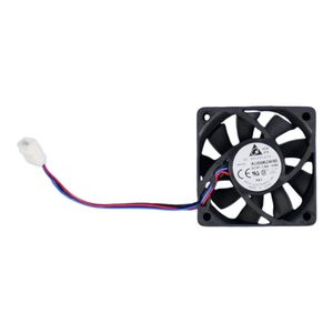 Motor de ventilador de corriente continua Ricoh SP 5200 M0521066