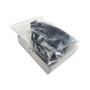 Lubricante en polvo Ricoh MP C5560 B1329700
