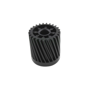 Engranaje unidad de accionamiento fusor Ricoh MP C305SP AB017850