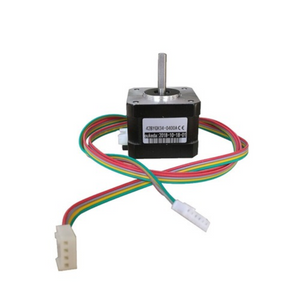 Motor paso a paso de registro Ricoh B1322722