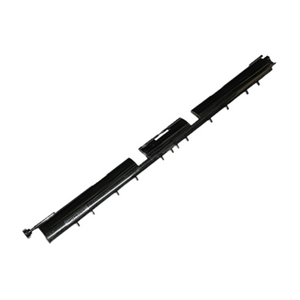 Obturador de tambor Ricoh MP 2352 B0392343