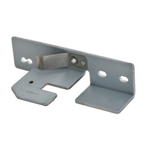 Soporte de acoplamiento placa de tierra Original Ricoh SR3140 D6861440