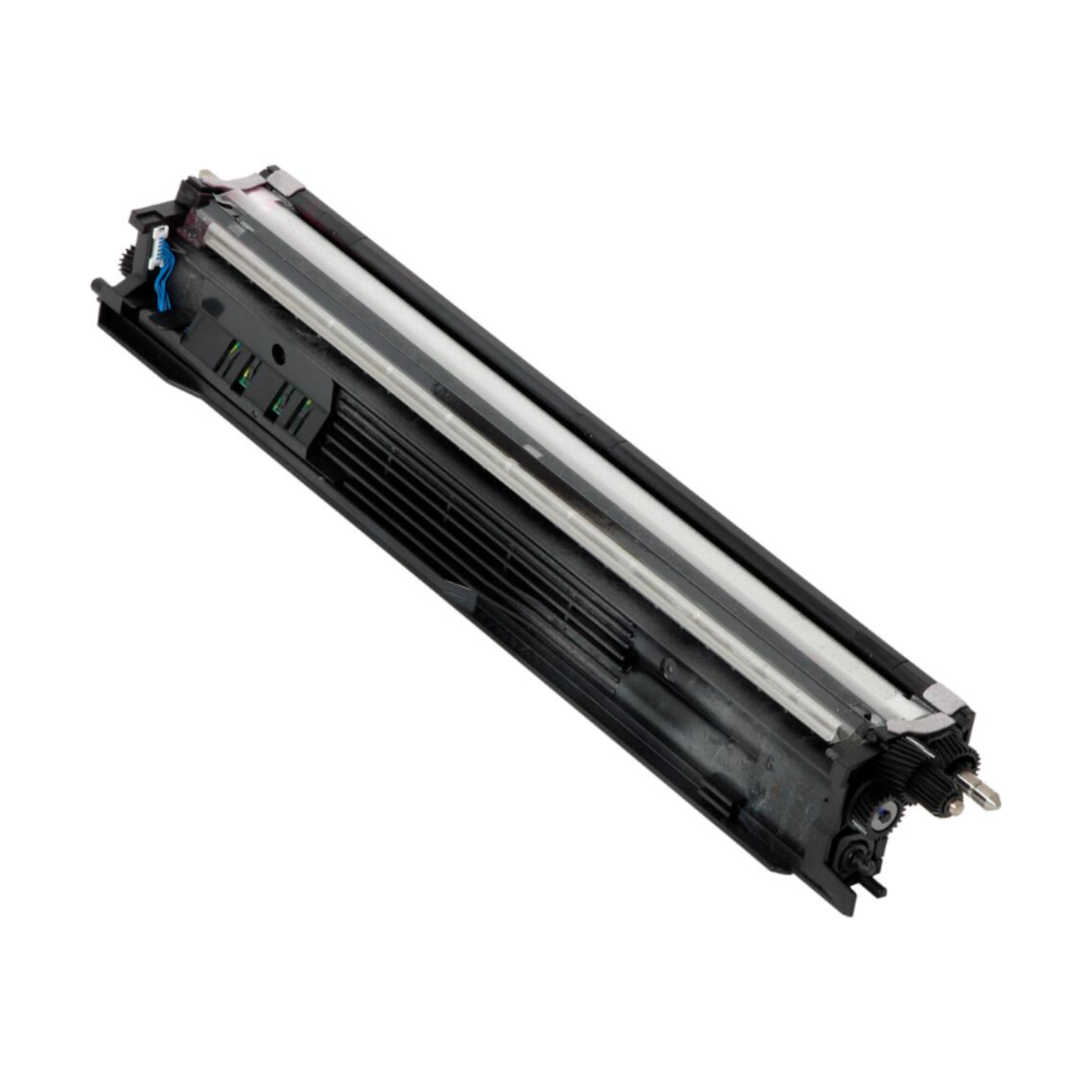 Unidad de revelado magenta Ricoh MP C2800 D0293025