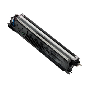 Unidad de revelado magenta Ricoh MP C2800 D0293025