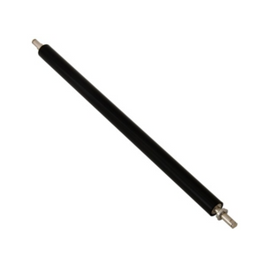 Rodillo de transferencia Ricoh Pro C7100 D1946202