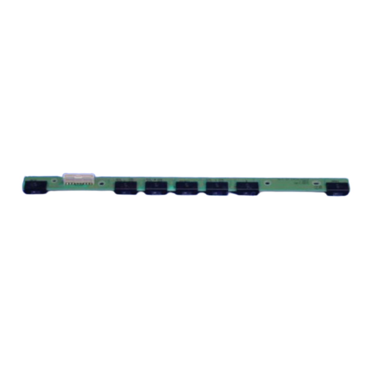 Sensor de densidad LD420C Ricoh B2236395