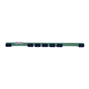 Sensor de densidad LD420C Ricoh B2236395