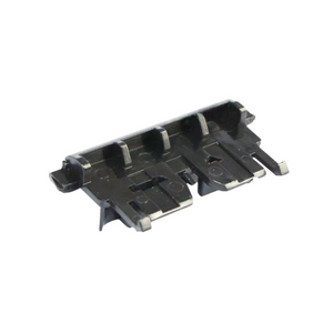 B2092831 - FRICTION PAD LD225 D0102821