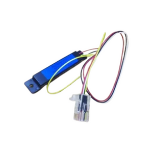 Sensor de densidad Ricoh A1015 B2593390