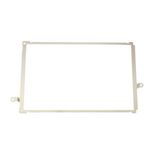 Placa de panel táctil Ricoh MP C4502 D1291513