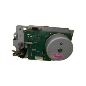 Motor principal Ricoh B0911129
