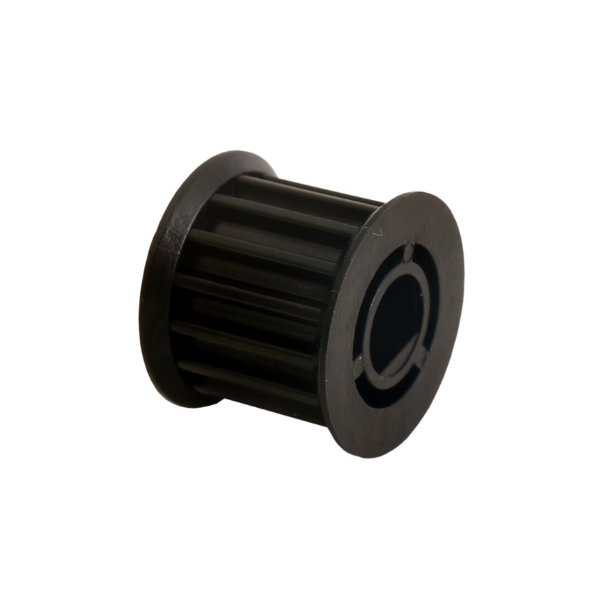 Polea de distribución 15T Ricoh MP 6503 AB033084