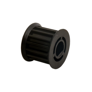 Polea de distribución 15T Ricoh MP 6503 AB033084