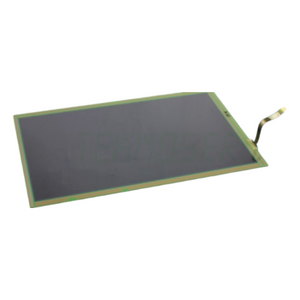 Panel táctil Ricoh MP 2352 D1201489