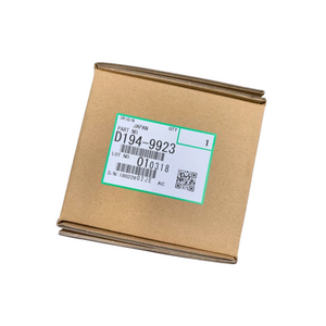 toner bank unit D1949923