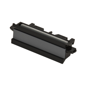 Conjunto de almohadillas de separación Ricoh SP C320DN G1632800