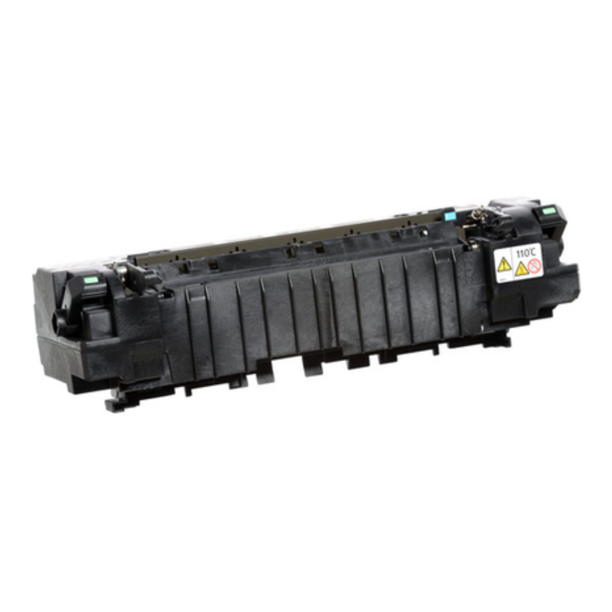 Unidad De Fusor Ricoh IM C320 D3N44012