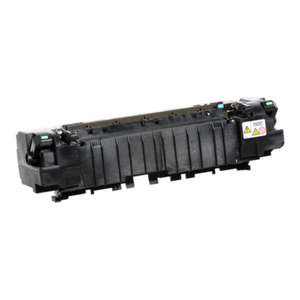 Unidad De Fusor Ricoh IM C320 D3N44012
